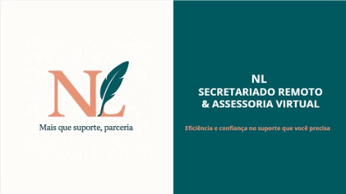 NL_logo_1_5MB_q90.jpg